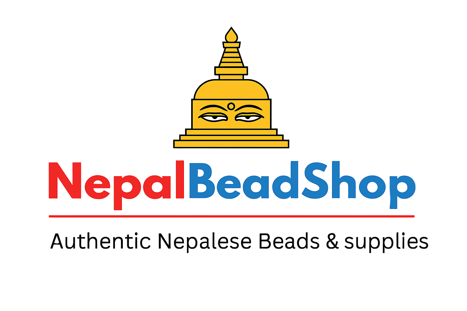 NepalBeadShop