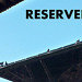 RESERVED LISTING